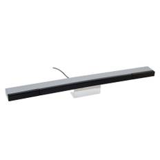 Infrared Sensor Bar (Wired)