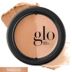 Glo Skin Beauty | Under Eye Concealer - Natural GSB