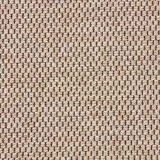 ACC, Gulvtæppe, Strong, fladvævet, beige, 4 m