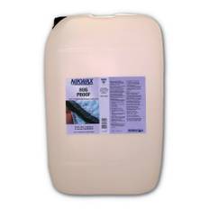 Nikwax Rug Proof 25 Liter