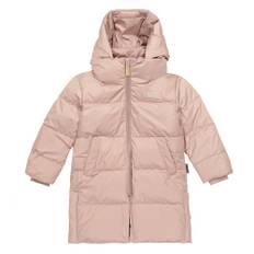 Molo Harper puffer coat