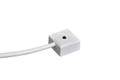 BOSCH Glass break detector, passive