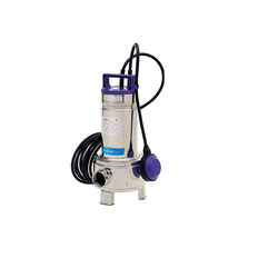 Flygt DX 35-5M
