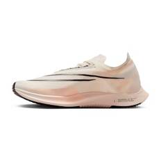Nike ZoomX Streakfly Herre