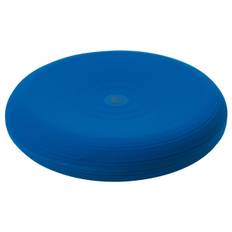 TOGU Dynair Siddepude - Ø. 33 cm. Blå