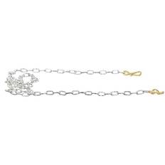 Halsband "Stella" - Sandberg - 40 cm