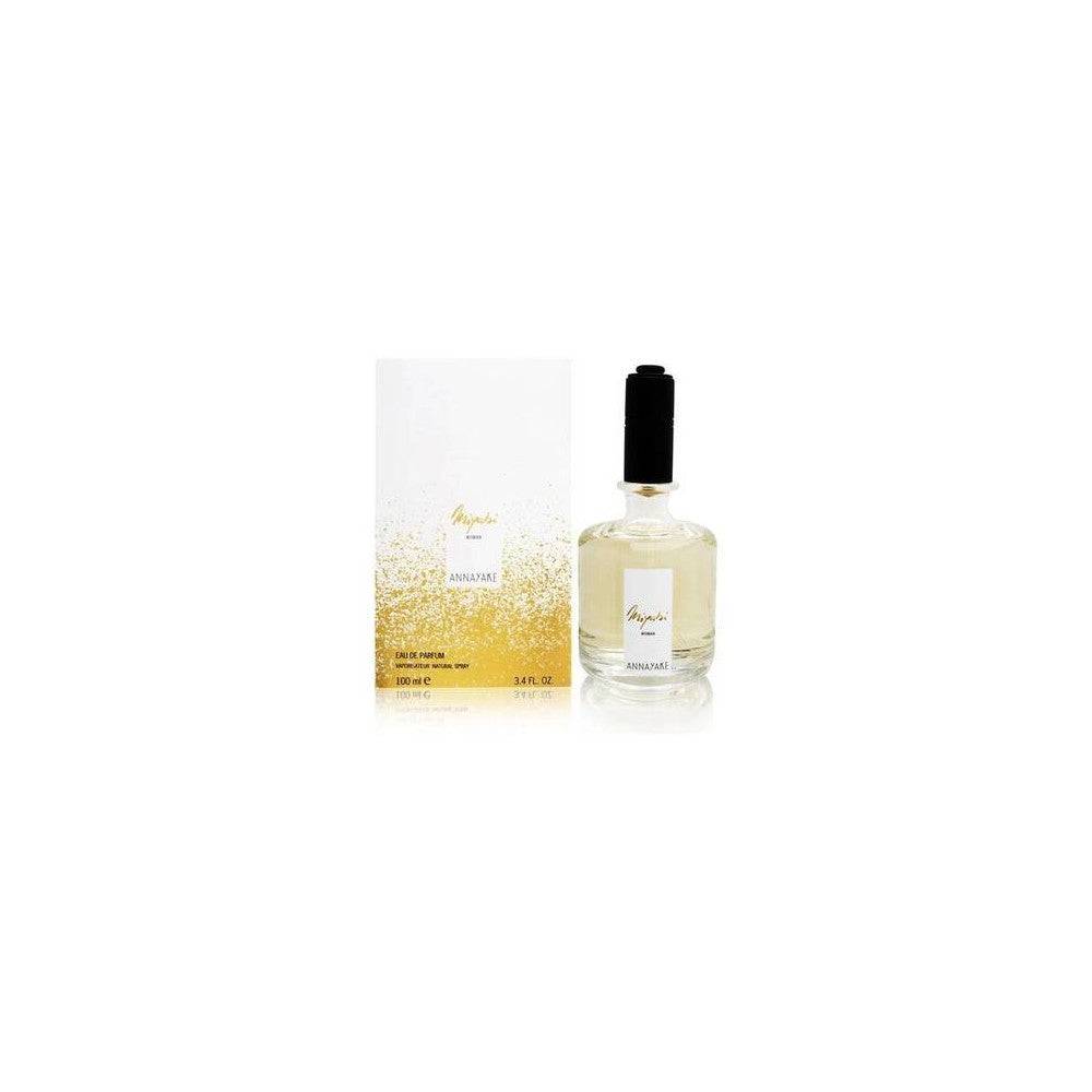 Annayake Miyabi Woman 100 ml