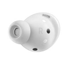 Samsung Galaxy Buds Pro R190 1pc Højre øretelefon - Hvid