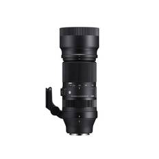 SIGMA 100-400MM F/5-6,3 DG DN OS HSM FOR L-MOUNT