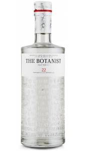 The Botanist Islay Dry Gin