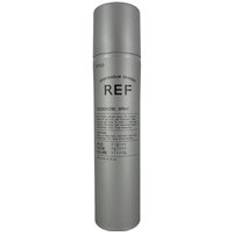REF STOCKHOLM 215 Thickening Spray 300 ml