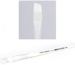 Citadel Extra Large Synthetic Base Brush