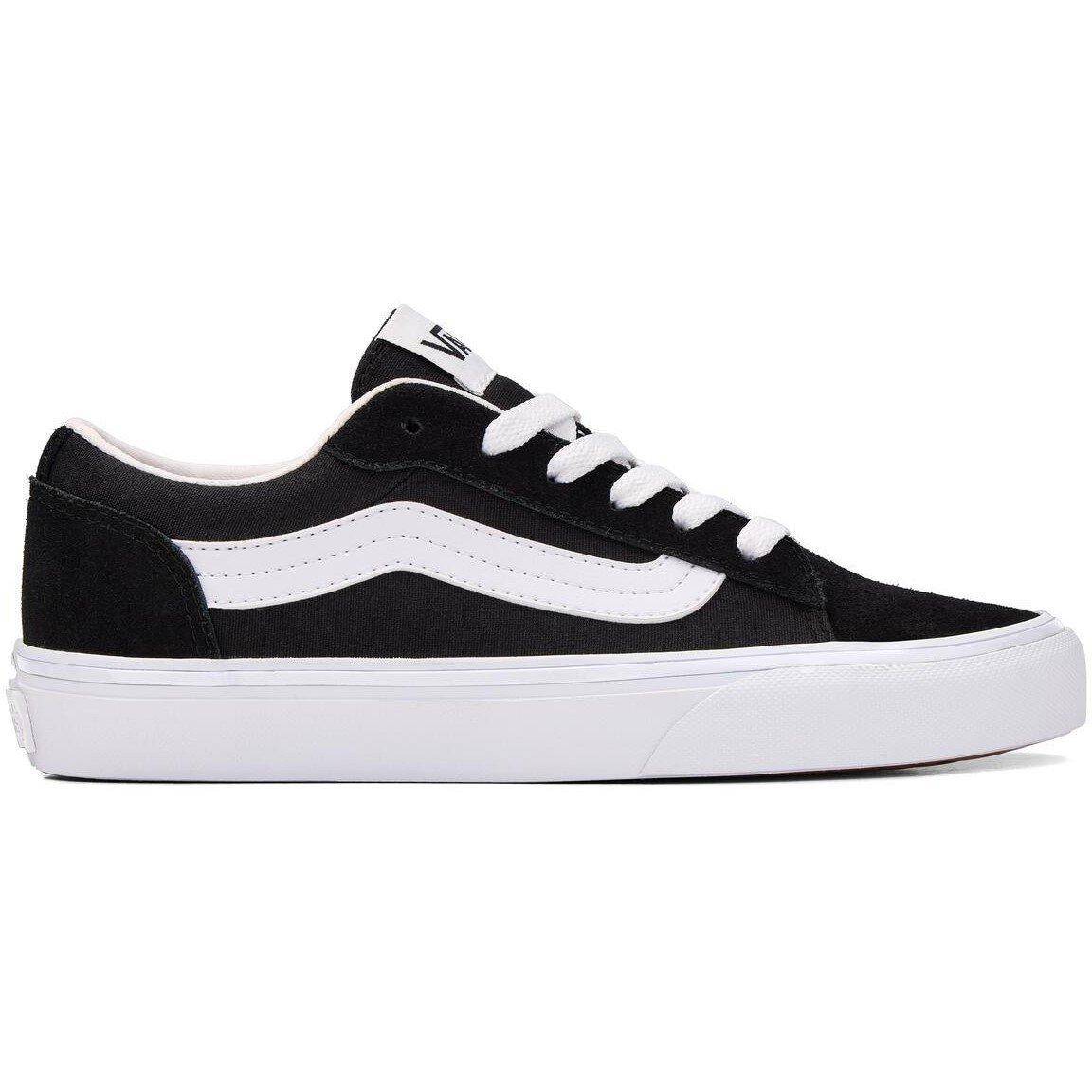 Vans Vans Vero Ls Juniors
