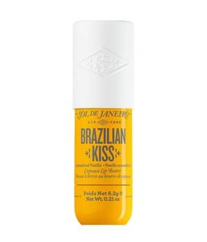 Sol de Janeiro Brazilian Kiss Læbepomade 6 g