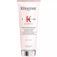 Kérastase Genesis Fondant Renforcateur Conditioner