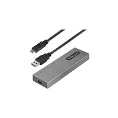 StarTech.com M2-USB-C-NVME-SATA