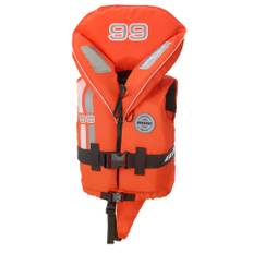 Baltic 99 Flytväst (Välj Storlek: 10-20kg)