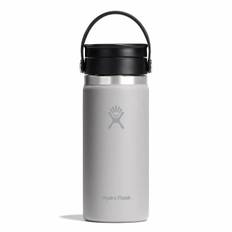 Hydro Flask Coffee Flex Sip 473 ml Birch, 0.473 L