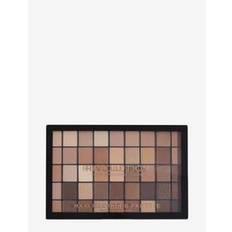 Revolution Maxi Reloaded Palette Ultimate Nudes