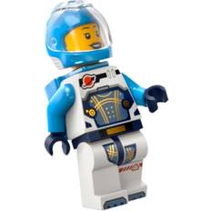 LEGOÂ® - City - cty1707 - Astronautin I (60434)