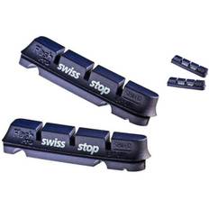 BXP Brake Pads for DT Swiss PR 1400 Oxic