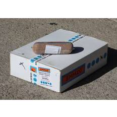Emmzo fullfoder Kyckling 500g x 20 - Helkartong