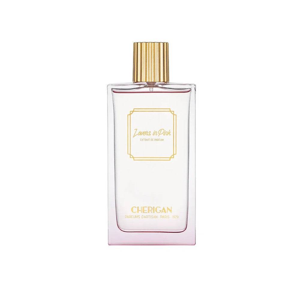 Cherigan Elskere i Pink Parfumeekstrakt 100 ml