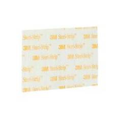 Steristrip 3M 6x38mmx6st 300st