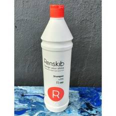 RENSKIB R140 Shampoo 1 liter
