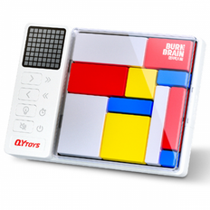 QiYi Smart Art Puzzle