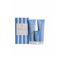 Rudolph Care - Sun Glow To Go 6062 - 330 ml