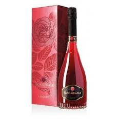 Rosa Regale - Brachetto d’Acqui D.O.C.G.