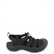Keen Newport H2 Triple Black