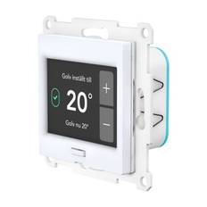 Plejd Termostat TRM-01-SW