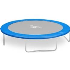 Neo-Sport Spring cover til 465cm 15ft Neo-Sport trampolin