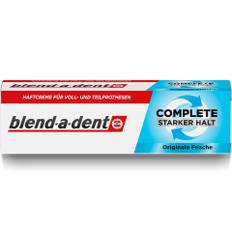 Proteslim BLEND-A-DENT Complete Original 47g
