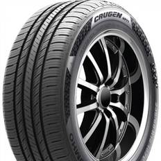 Kumho Crugen HP71 XL M+S TL 225/60R18 104V