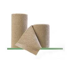Dauerbinda Medium 7m (Bredd: 10cm)