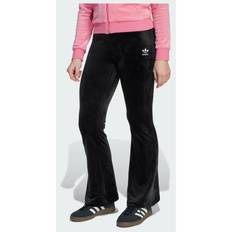 adidas Originals Velvet Pants för barn (164 cm)