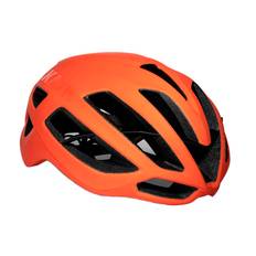 Kask Protone Icon WG11 Cykelhjelm Tangerine