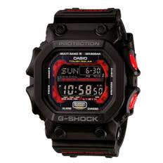 Casio G-Shock Solar GXW-56-1AER