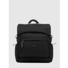 Eco Skye Backpack Black