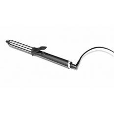 ghd Curve™ Classic Curl Tong 32mm