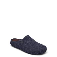 SHEPHERD Jon Tofflor |Blå |42