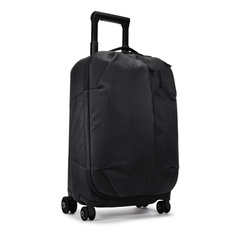Thule Aion carry on spinner