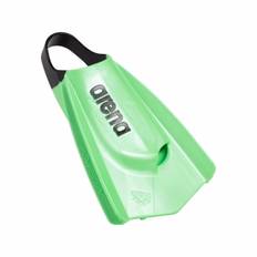 Arena - Powerfin Pro 2 Lime