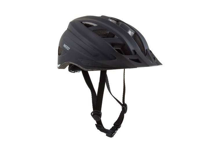 INNERGY Breeze cykelhjelm