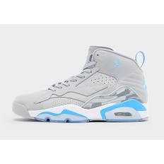 Jordan Jumpman MVP, Wolf Grey - 47.5