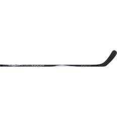 Bauer Hockeyklubba Vapor Flylite Jr - 30 Flex