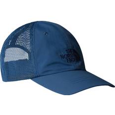 The North Face Horizon Trucker Cap Shady Blue/Shady Blue, OneSize